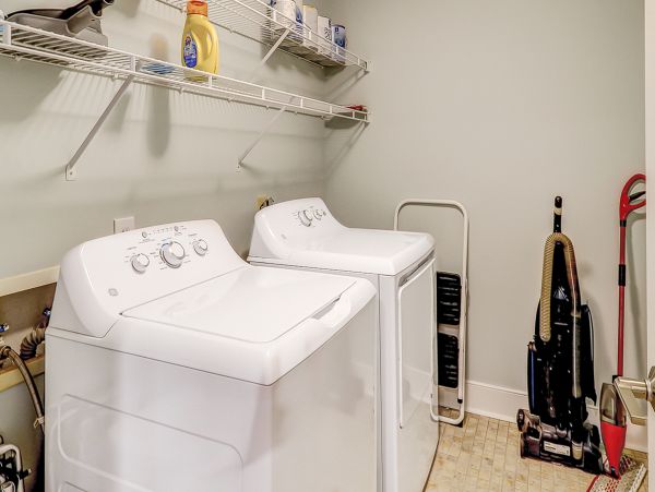 Hilton Head Condo 1008975