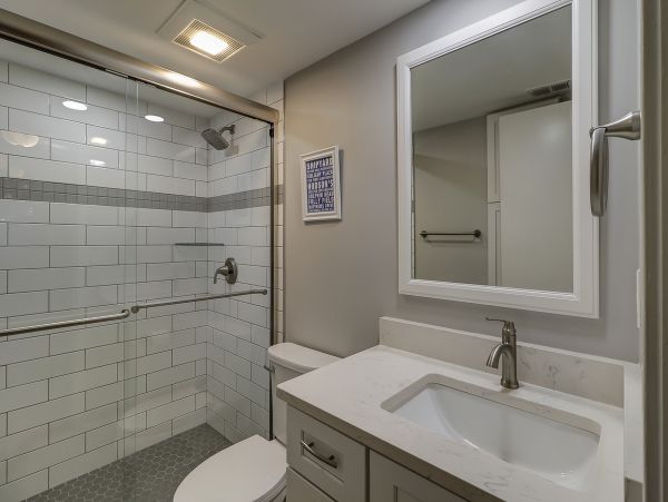 Luxury Hilton Head Vacation Condo Three Bedroom