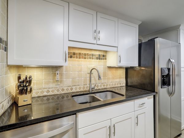 Luxury Hilton Head Vacation Condo Three Bedroom