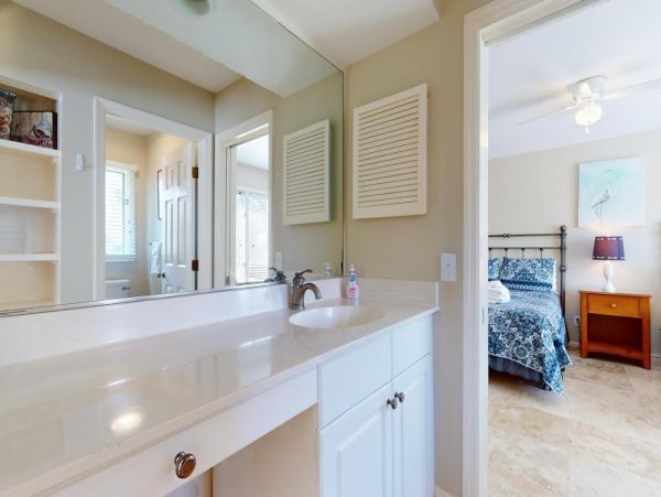 7 Bedroom Vacation Rental Perfect Getaway in Hilton Head