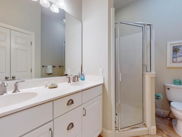 7 Bedroom Vacation Rental Perfect Getaway in Hilton Head