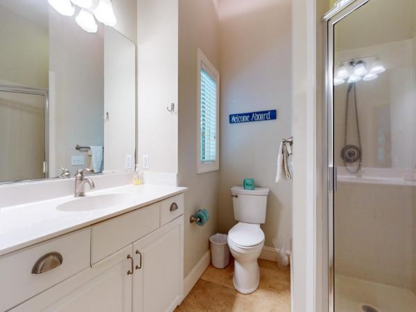 7 Bedroom Vacation Rental Perfect Getaway in Hilton Head