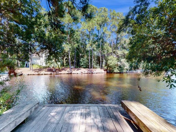 7 Bedroom Vacation Rental Perfect Getaway in Hilton Head