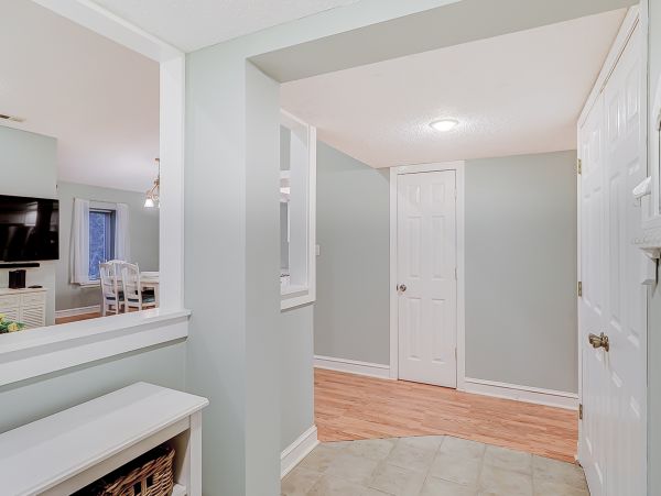 Hilton Head Condo 1008981