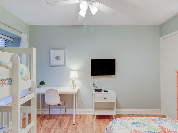 Hilton Head Condo 1008981