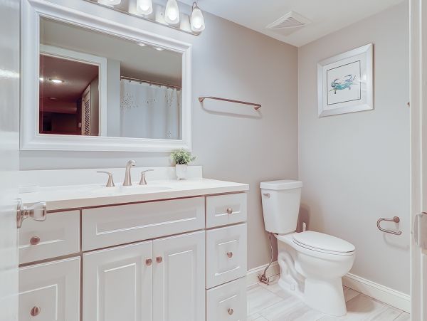 Hilton Head Condo 1008981
