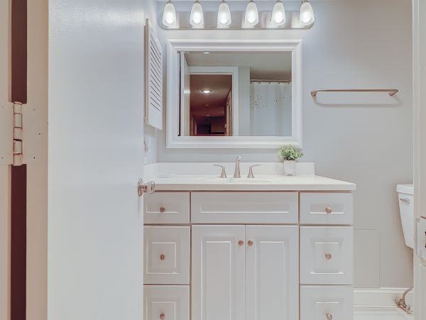 Hilton Head Condo 1008981