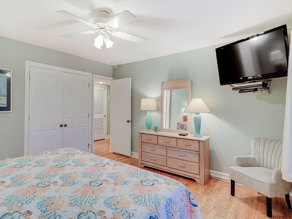Hilton Head Condo 1008981