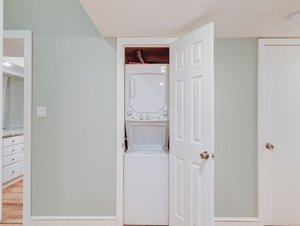 Hilton Head Condo 1008981