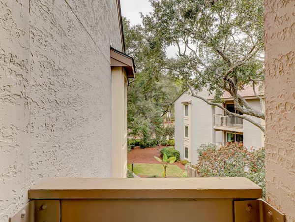 Hilton Head Condo 1008981