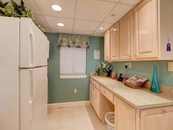 Hilton Head Condo 1008982
