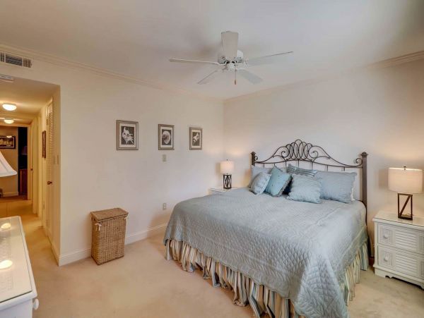 Hilton Head Condo 1008982