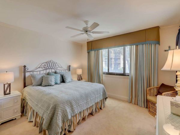 Hilton Head Condo 1008982
