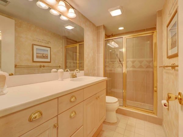 Hilton Head Condo 1008982