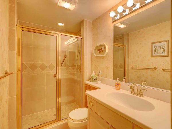 Hilton Head Condo 1008982