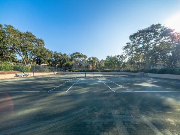 Hilton Head Condo 1008982
