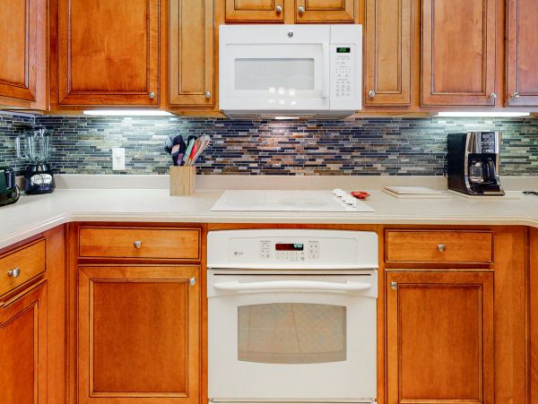 Hilton Head Condo 1008983