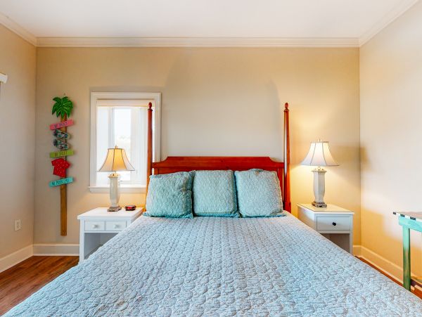 Hilton Head Condo 1008983