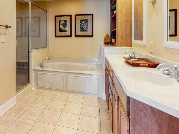 Hilton Head Condo 1008983