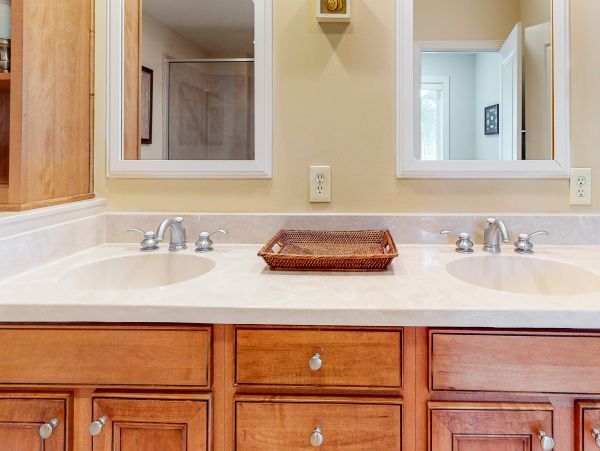 Hilton Head Condo 1008983