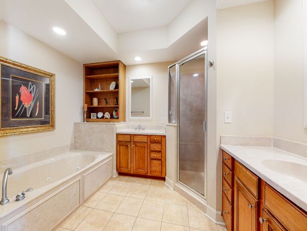 Hilton Head Condo 1008983