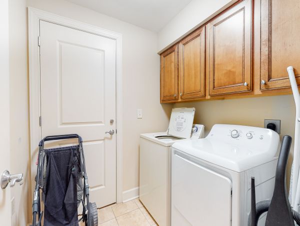 Hilton Head Condo 1008983