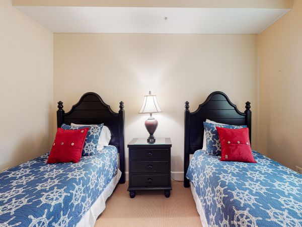 Hilton Head Condo 1008983
