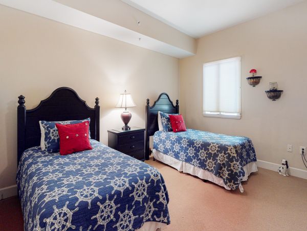 Hilton Head Condo 1008983