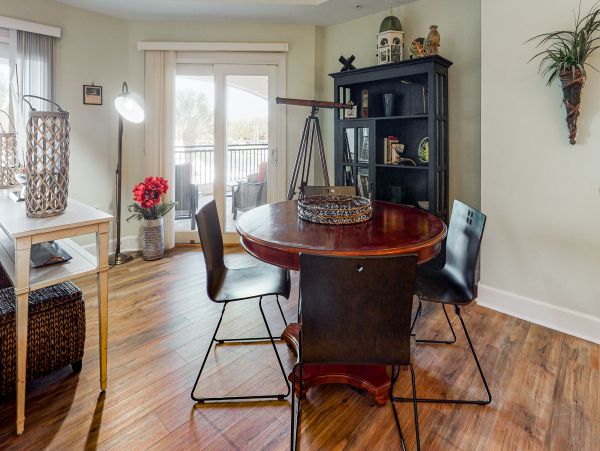 Hilton Head Condo 1008983