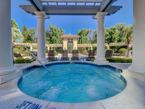 Hilton Head Condo 1008983