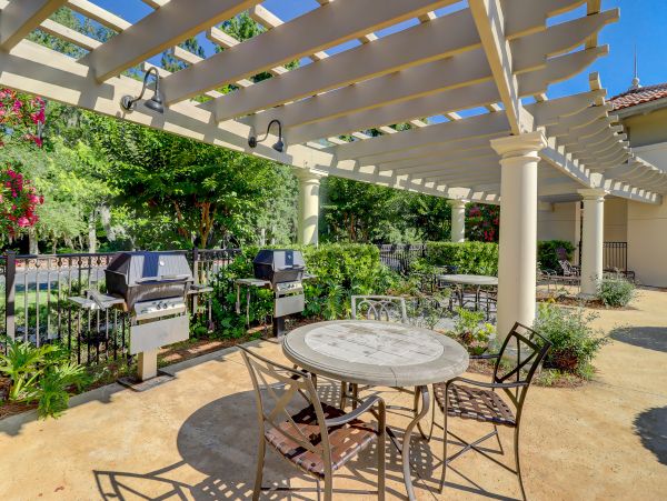 Hilton Head Condo 1008983