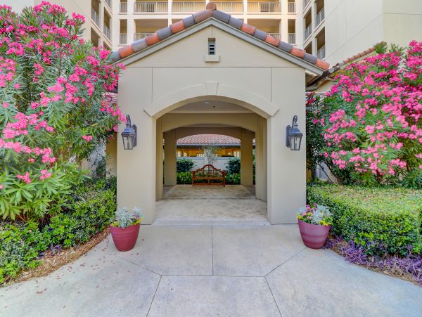 Hilton Head Condo 1008983