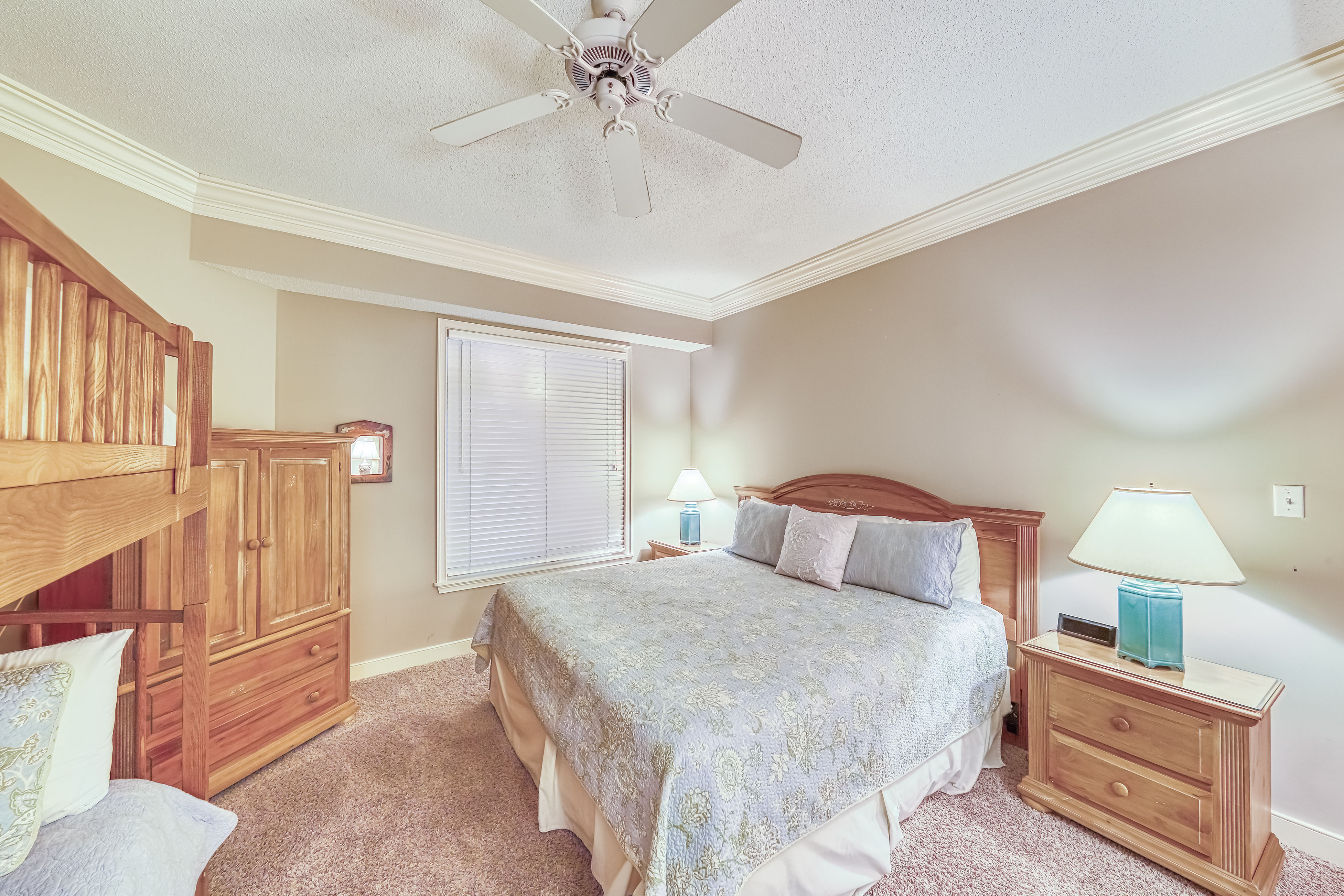 Hilton Head Condo 1008985