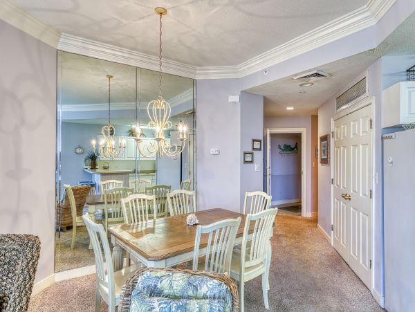 Hilton Head Condo 1008985