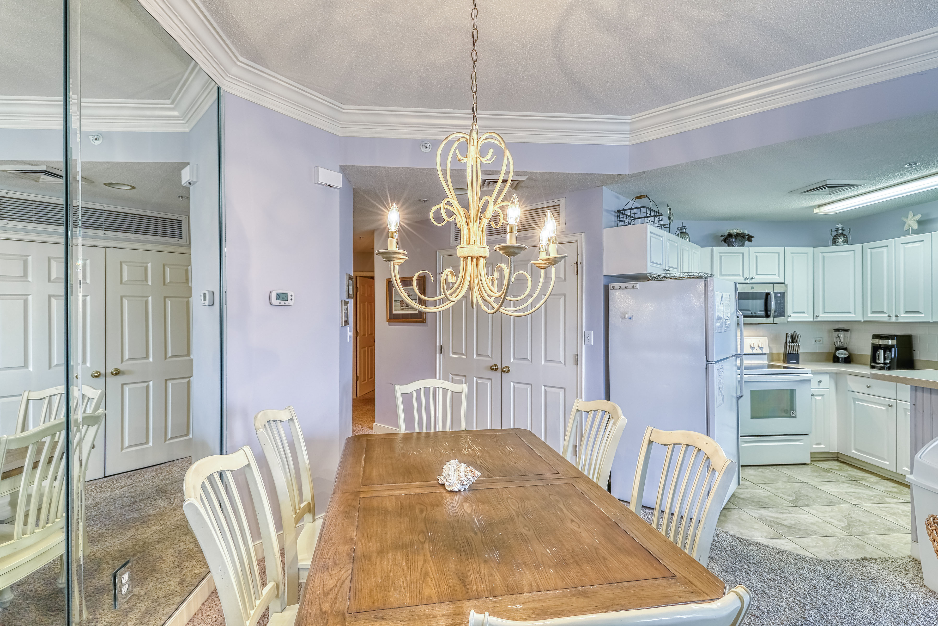 Hilton Head Condo 1008985