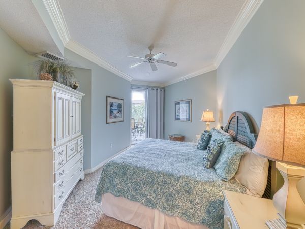 Hilton Head Condo 1008985