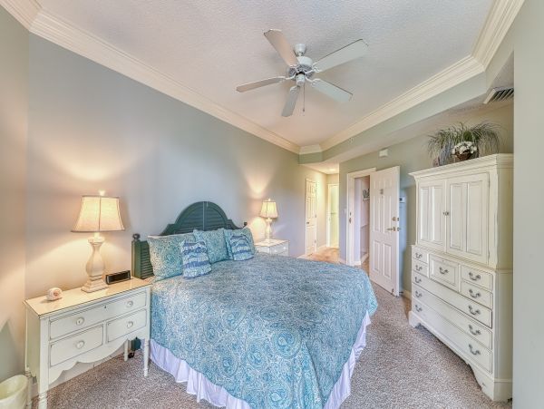 Hilton Head Condo 1008985