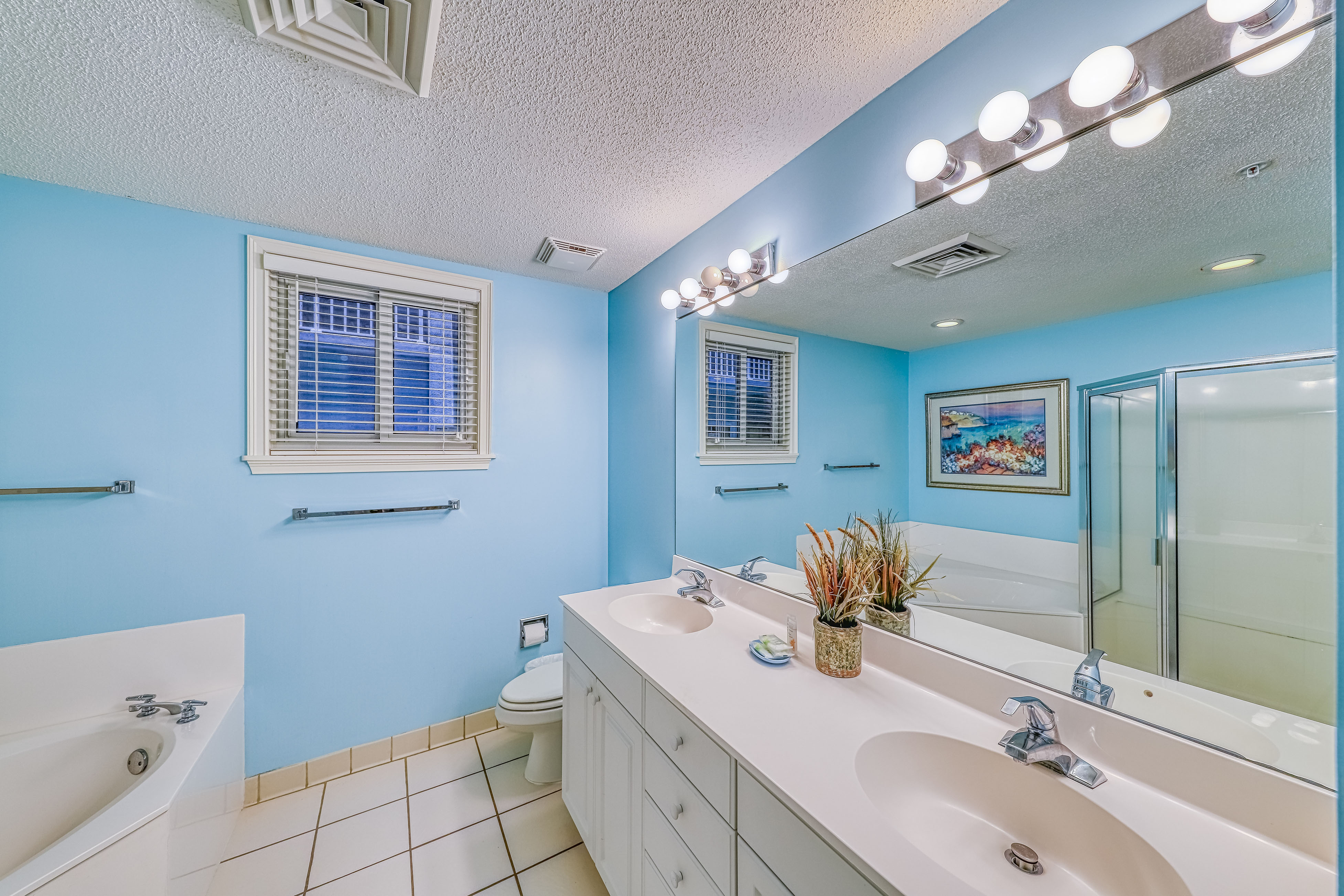 Hilton Head Condo 1008985