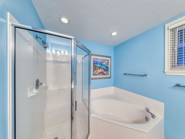 Hilton Head Condo 1008985