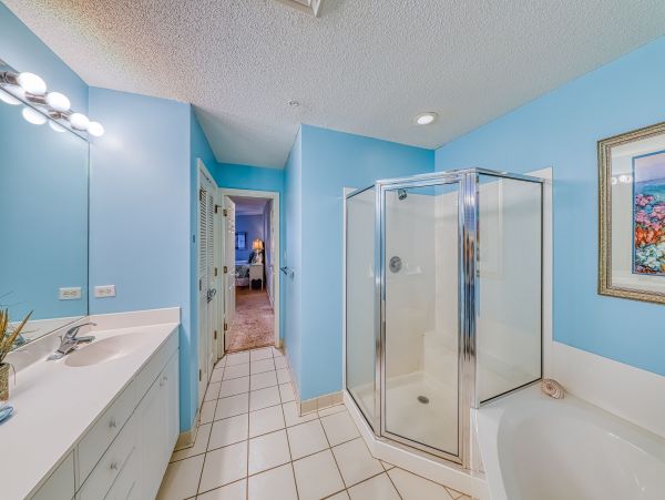 Hilton Head Condo 1008985