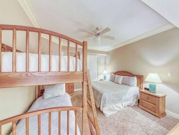 Hilton Head Condo 1008985