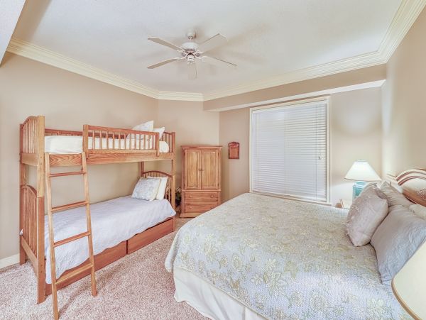 Hilton Head Condo 1008985
