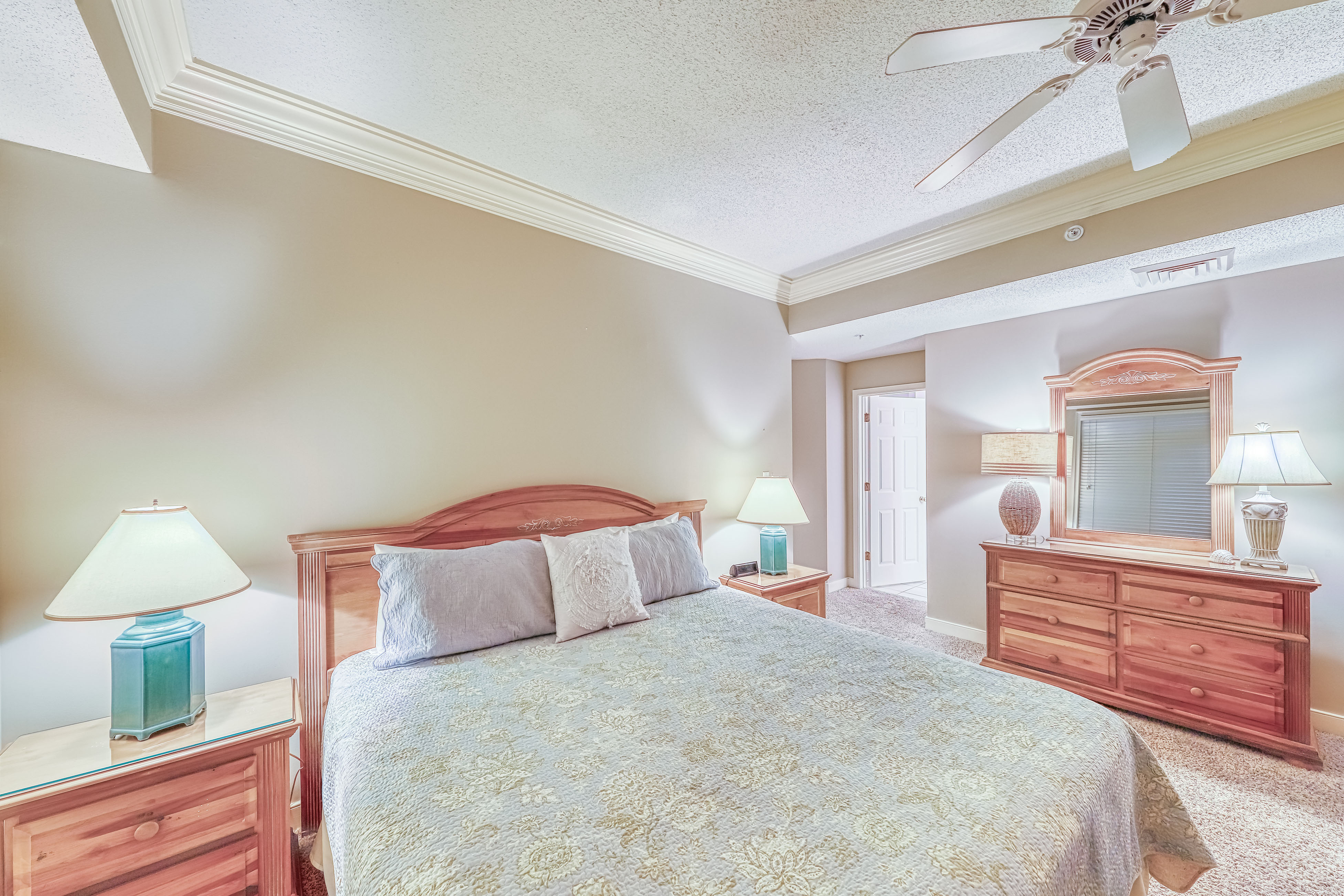 Hilton Head Condo 1008985