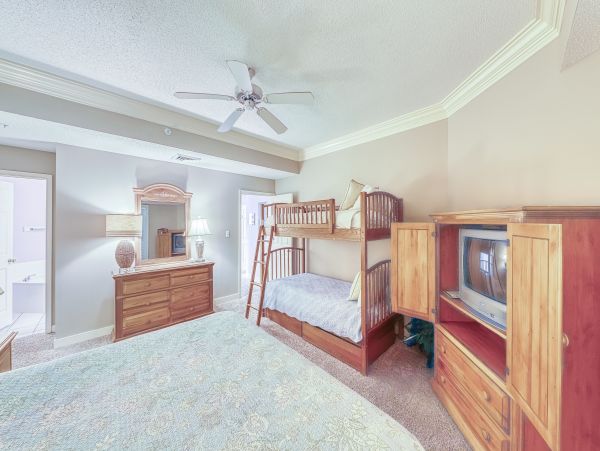 Hilton Head Condo 1008985