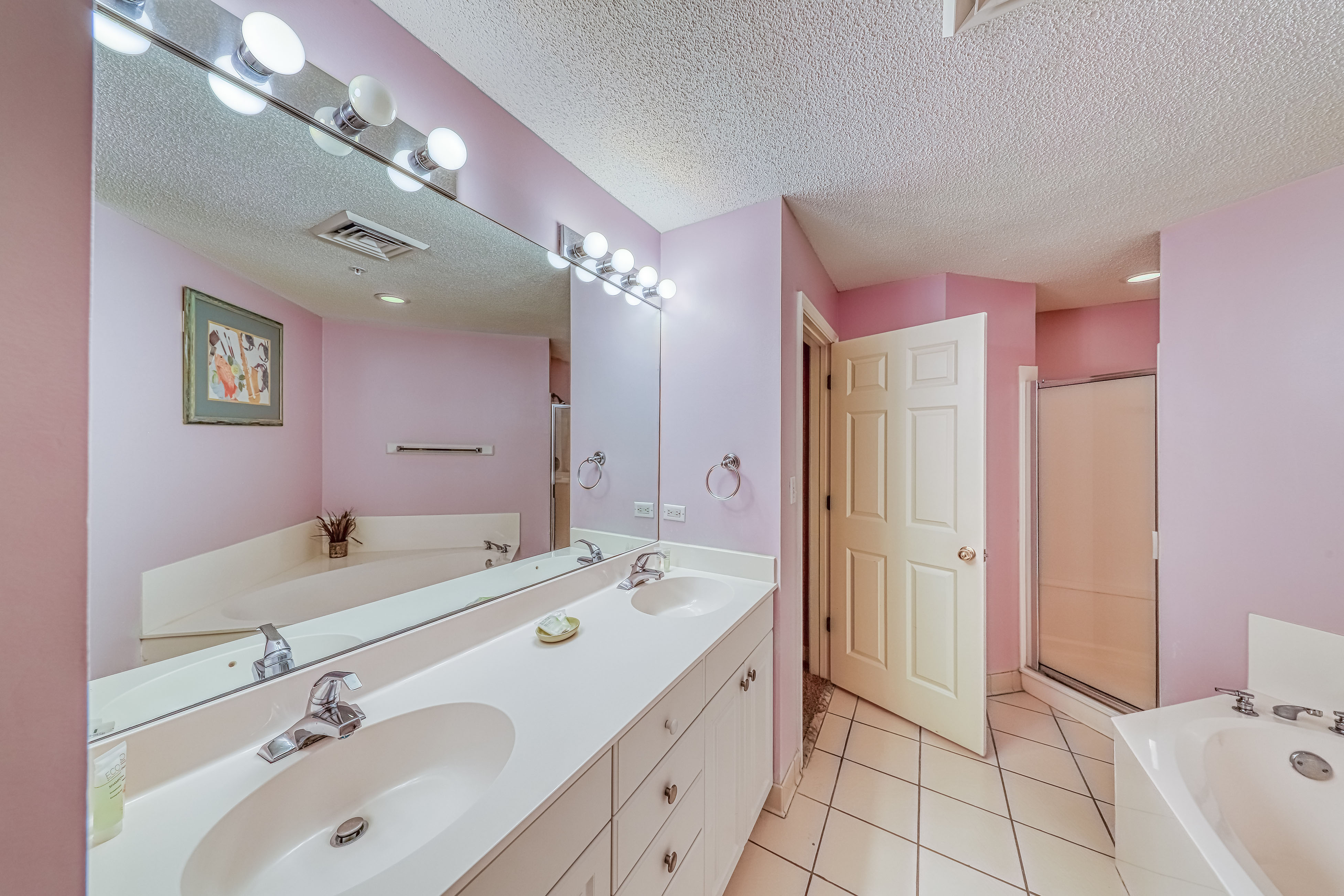 Hilton Head Condo 1008985