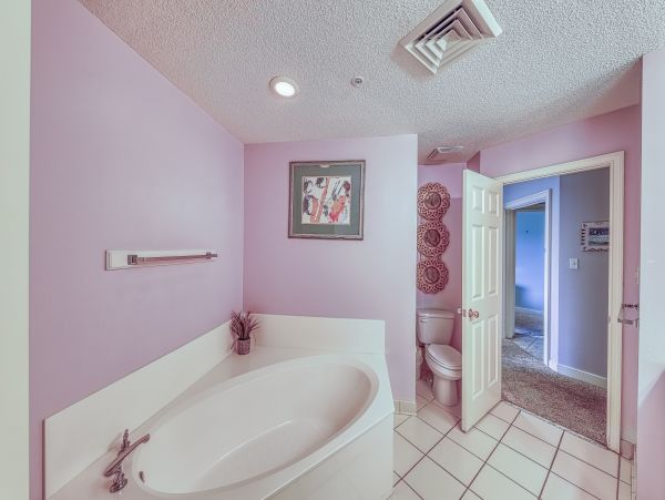 Hilton Head Condo 1008985