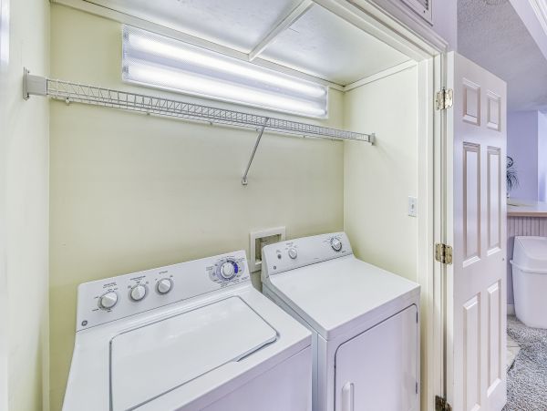 Hilton Head Condo 1008985