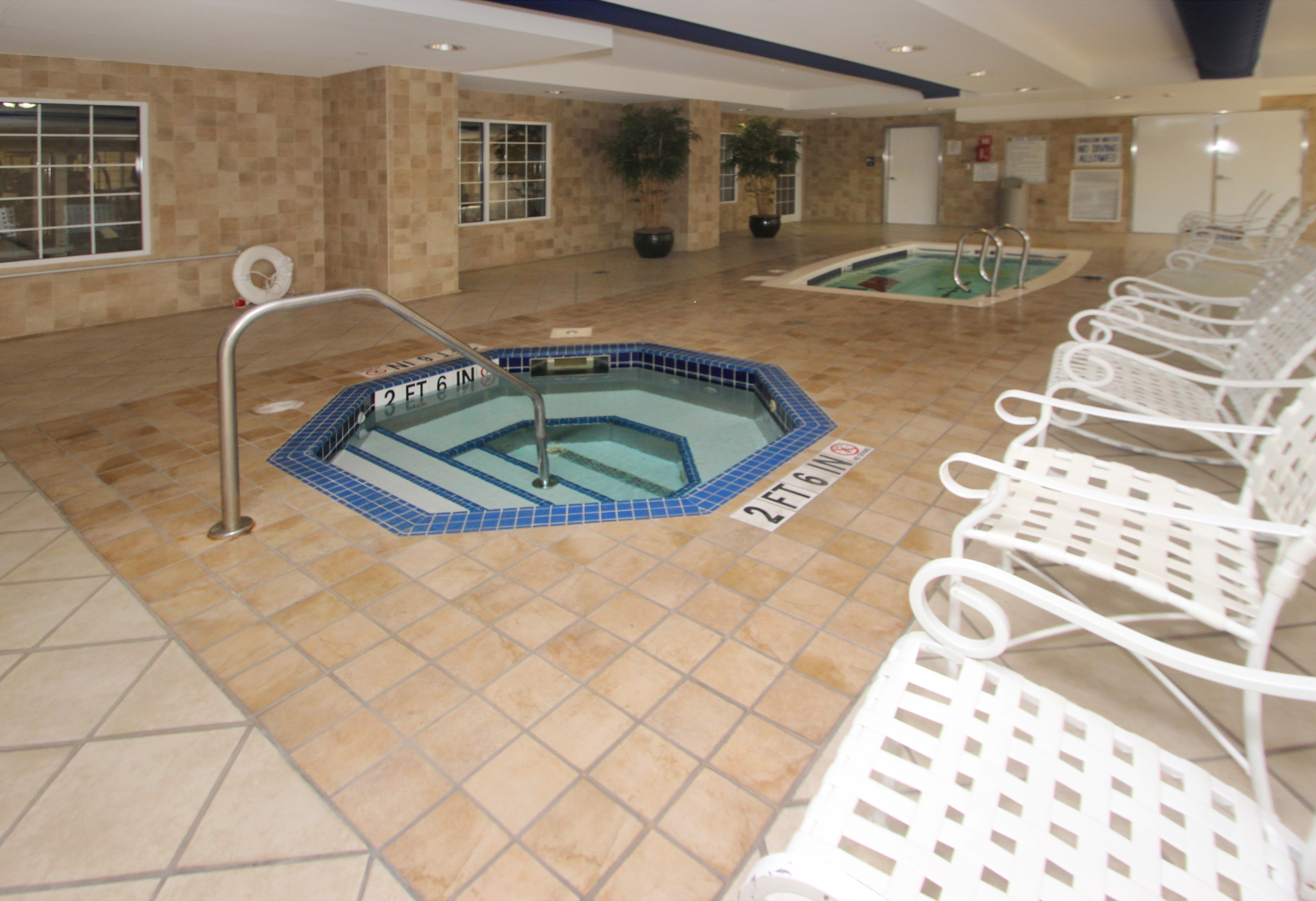 Hilton Head Condo 1008985