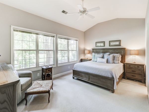 Hilton Head Condo 1008986