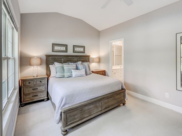 Hilton Head Condo 1008986